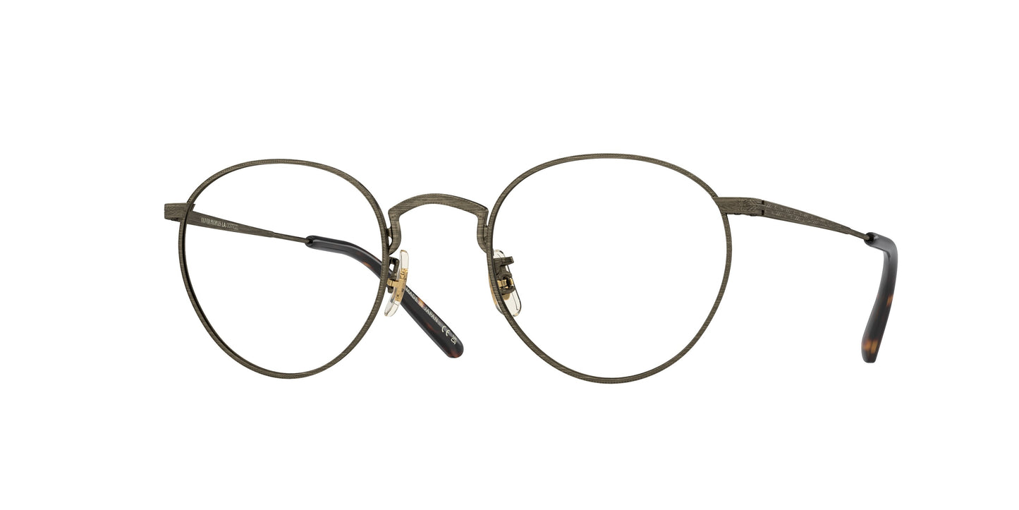 Oliver Peoples OV1330T OP-47 5284 47