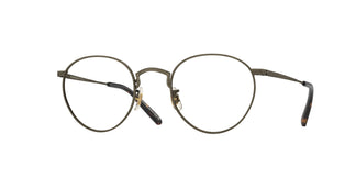 Oliver Peoples OV1330T OP-47 5284 47