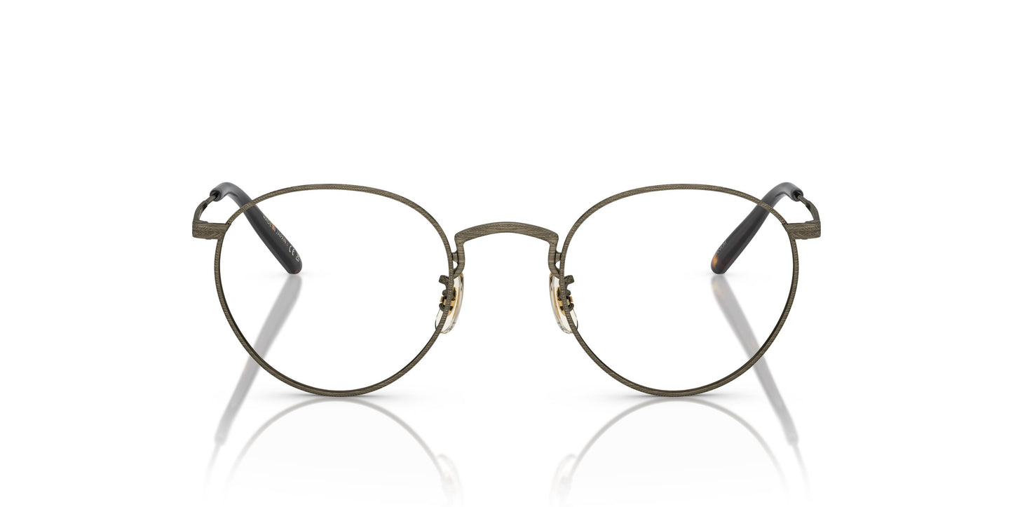 Oliver Peoples OV1330T OP-47 5284 47