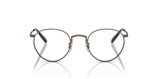 Oliver Peoples OV1330T OP-47 5284 47