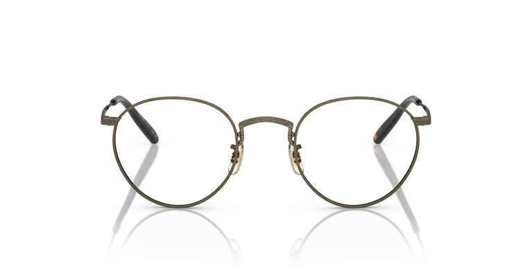 Oliver Peoples OV1330T OP-47 5284 47