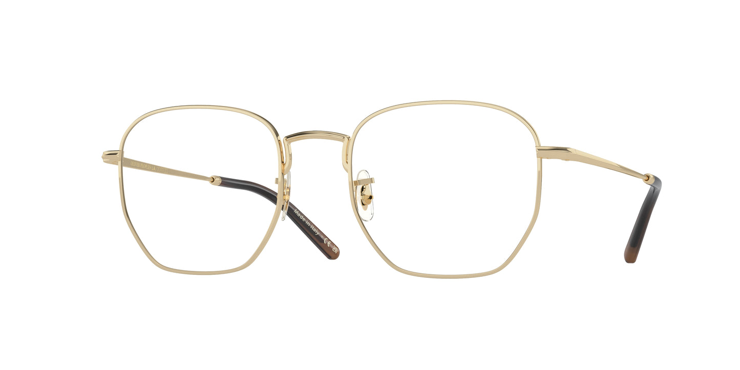 Oliver Peoples OV1331 KIERNEY 5035 51