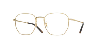 Oliver Peoples OV1331 KIERNEY 5035 51