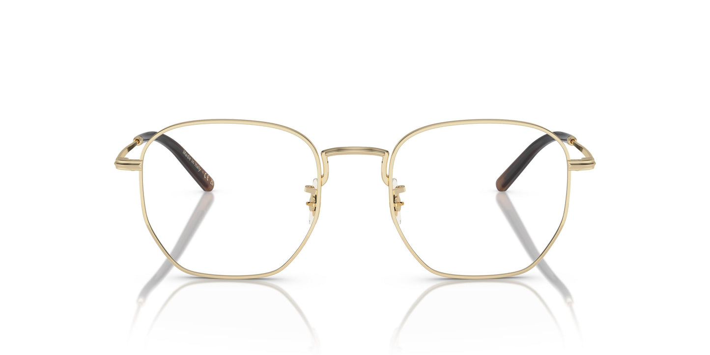 Oliver Peoples OV1331 KIERNEY 5035 51