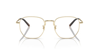 Oliver Peoples OV1331 KIERNEY 5035 51