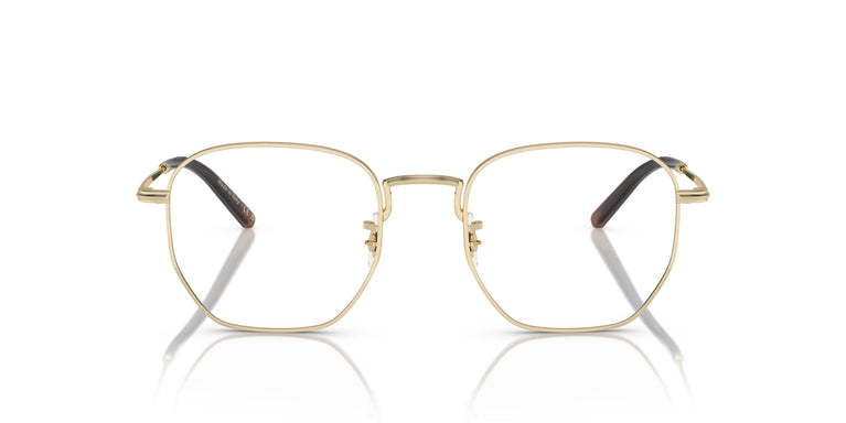 Oliver Peoples OV1331 KIERNEY 5035 51
