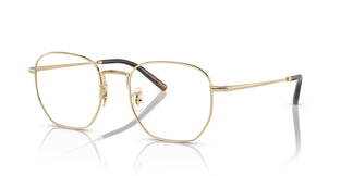 Oliver Peoples OV1331 KIERNEY 5035 51