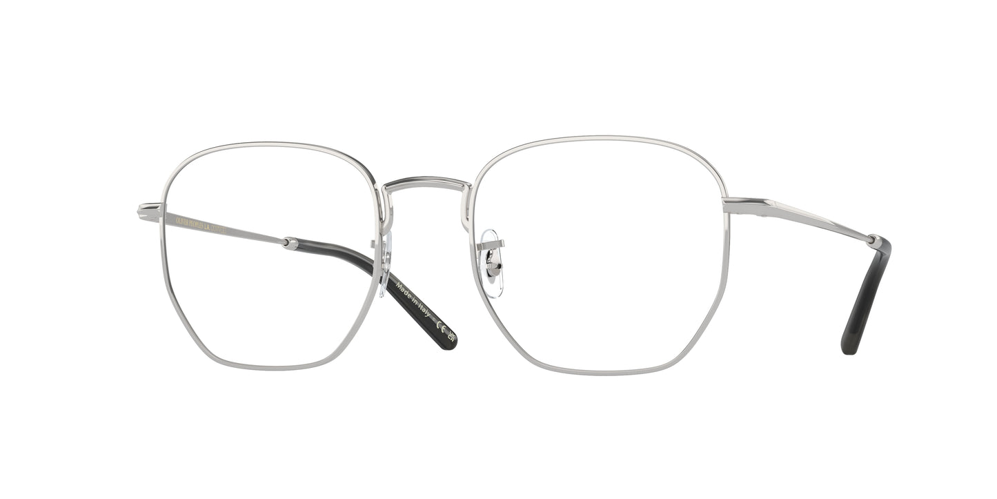 Oliver Peoples OV1331 KIERNEY 5036 51