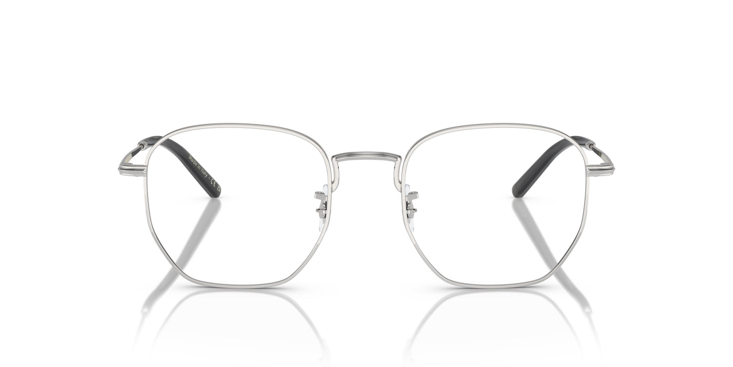 Oliver Peoples OV1331 KIERNEY 5036 51