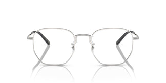 Oliver Peoples OV1331 KIERNEY 5036 51