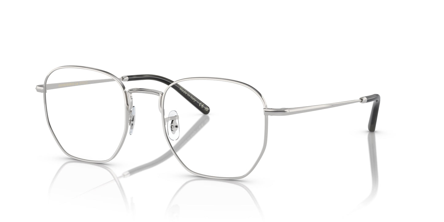 Oliver Peoples OV1331 KIERNEY 5036 51