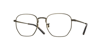 Oliver Peoples OV1331 KIERNEY 5284 51