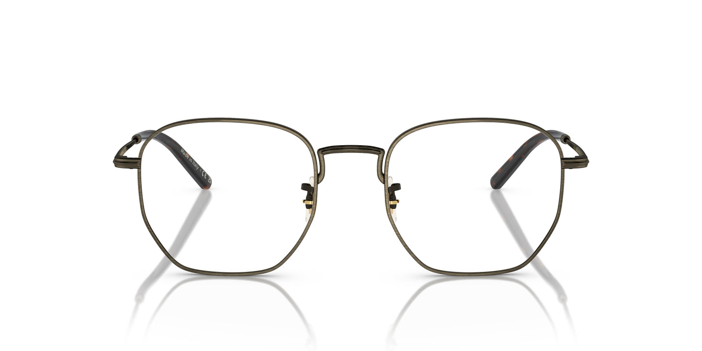 Oliver Peoples OV1331 KIERNEY 5284 51