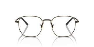 Oliver Peoples OV1331 KIERNEY 5284 51