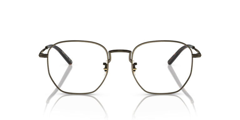 Oliver Peoples OV1331 KIERNEY 5284 51