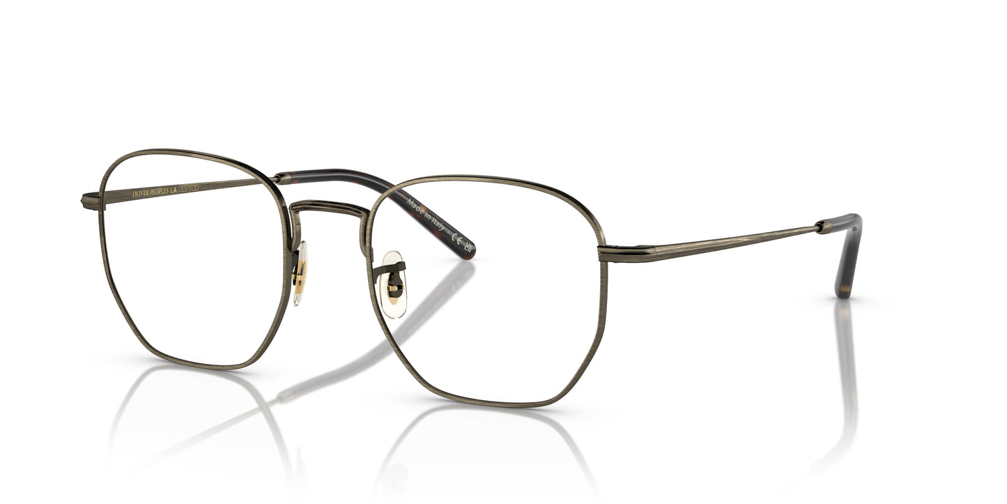 Oliver Peoples OV1331 KIERNEY 5284 51