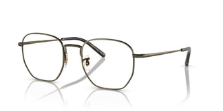 Oliver Peoples OV1331 KIERNEY 5284 51