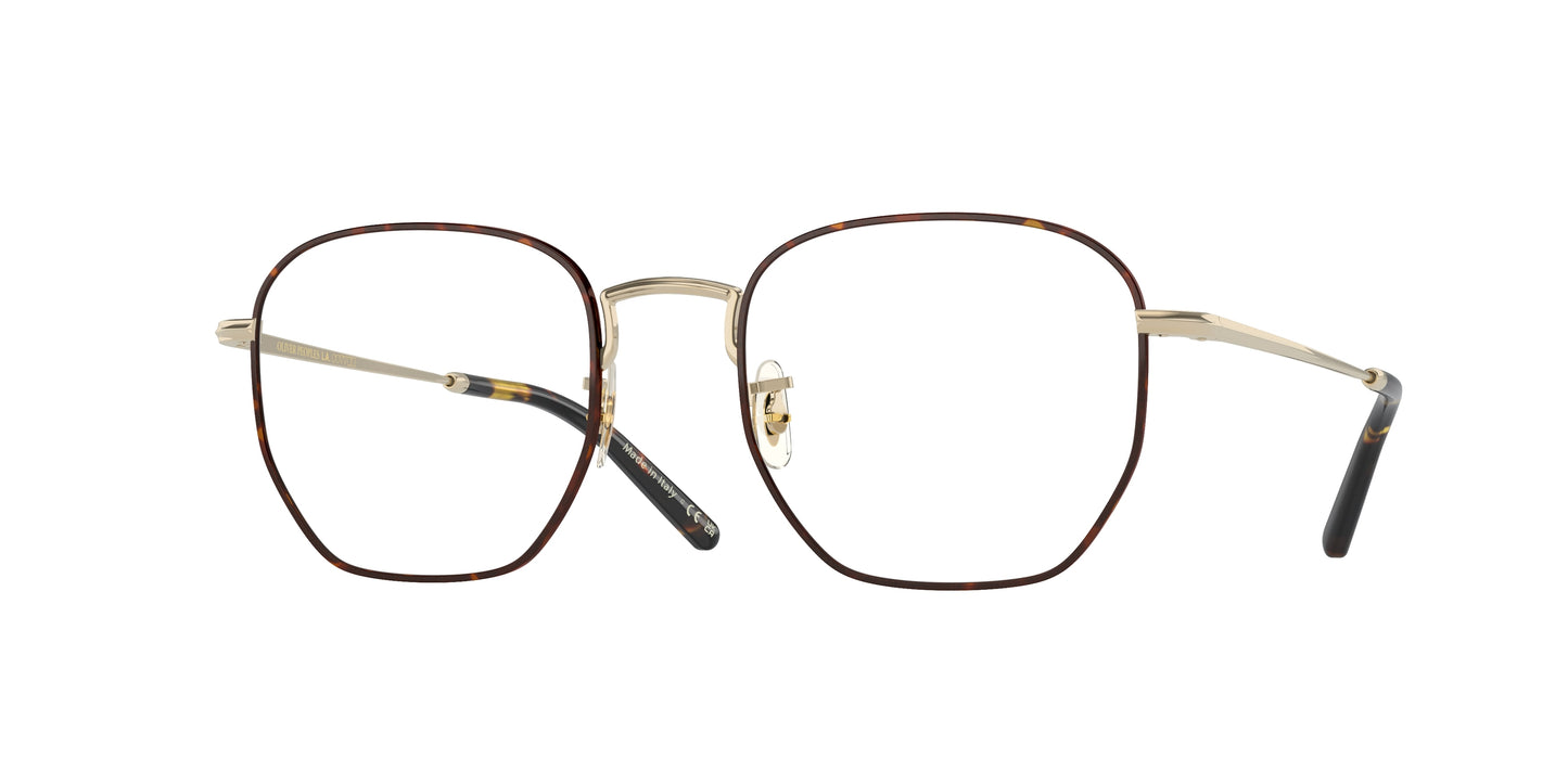 Oliver Peoples OV1331 KIERNEY 5305 51
