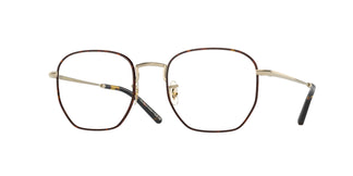 Oliver Peoples OV1331 KIERNEY 5305 51