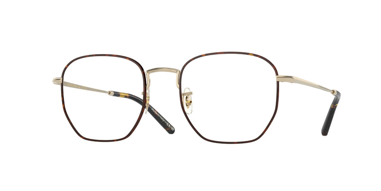 Oliver Peoples OV1331 KIERNEY 5305 51