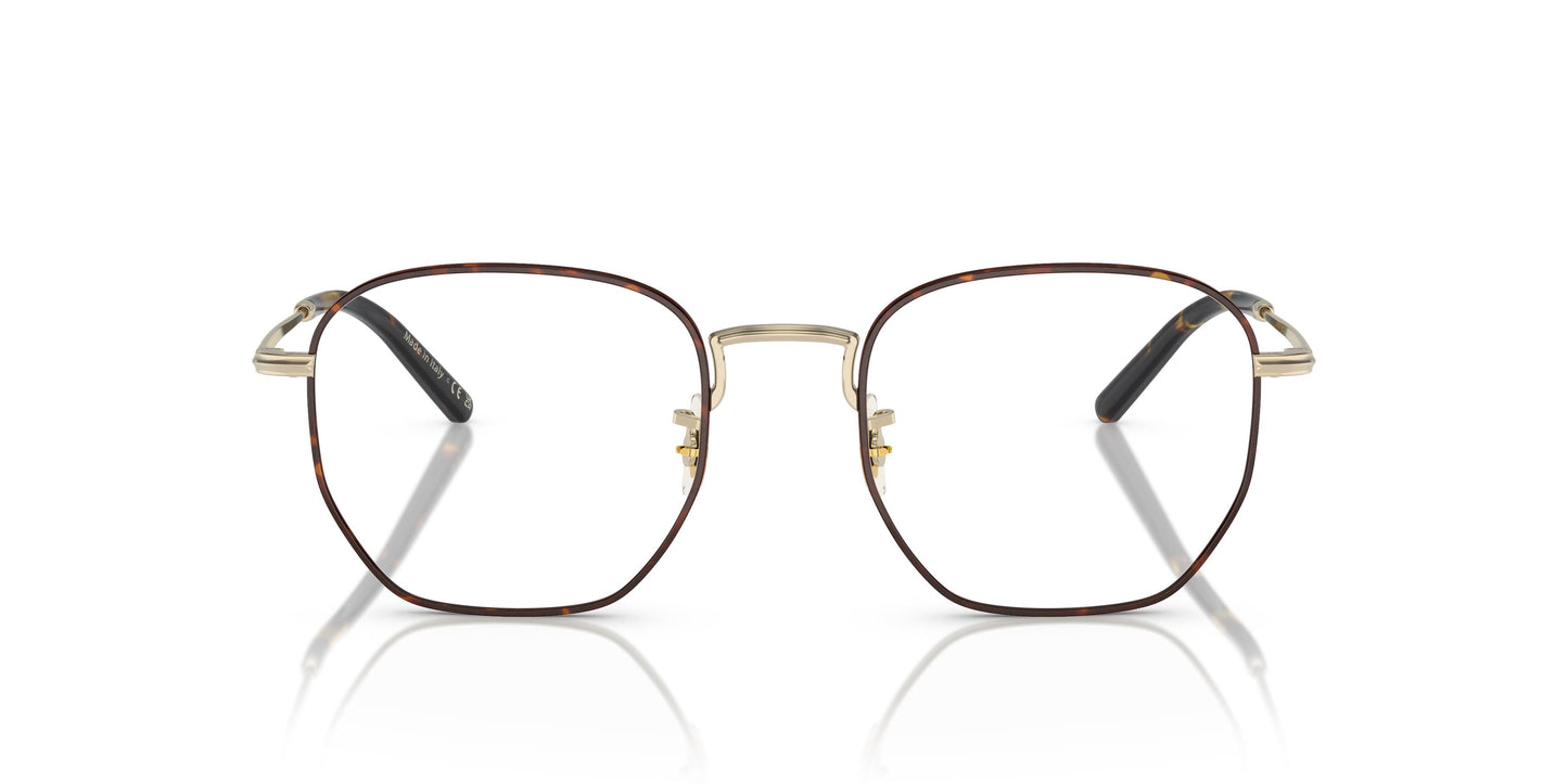 Oliver Peoples OV1331 KIERNEY 5305 51