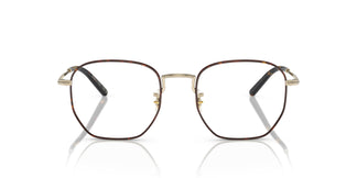 Oliver Peoples OV1331 KIERNEY 5305 51