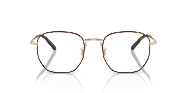 Oliver Peoples OV1331 KIERNEY 5305 51
