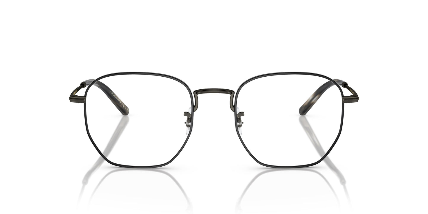 Oliver Peoples OV1331 KIERNEY 5321 51