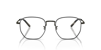 Oliver Peoples OV1331 KIERNEY 5321 51
