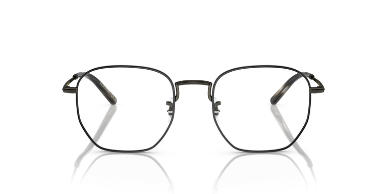 Oliver Peoples OV1331 KIERNEY 5321 51