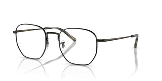 Oliver Peoples OV1331 KIERNEY 5321 51