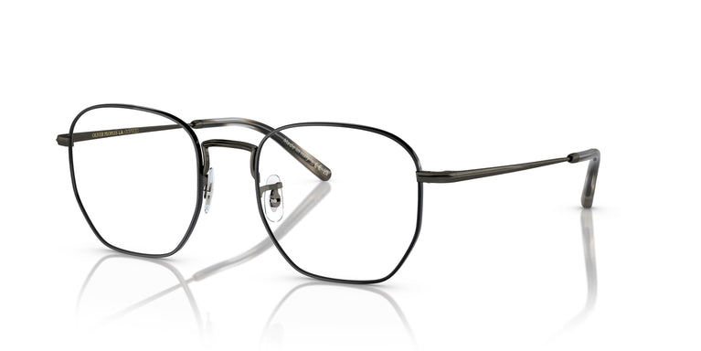 Oliver Peoples OV1331 KIERNEY 5321 51