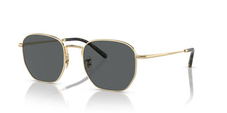 Oliver Peoples OV1331S KIERNEY SUN 5035P2 51