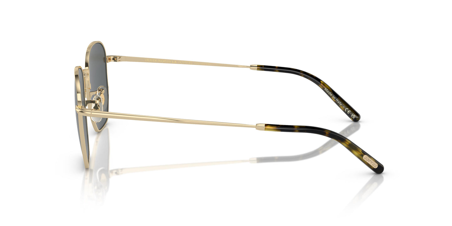 Oliver Peoples OV1331S KIERNEY SUN 5035P2 51