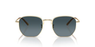 Oliver Peoples OV1331S KIERNEY SUN 5035S3 51
