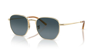 Oliver Peoples OV1331S KIERNEY SUN 5035S3 51