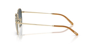 Oliver Peoples OV1331S KIERNEY SUN 5035S3 51