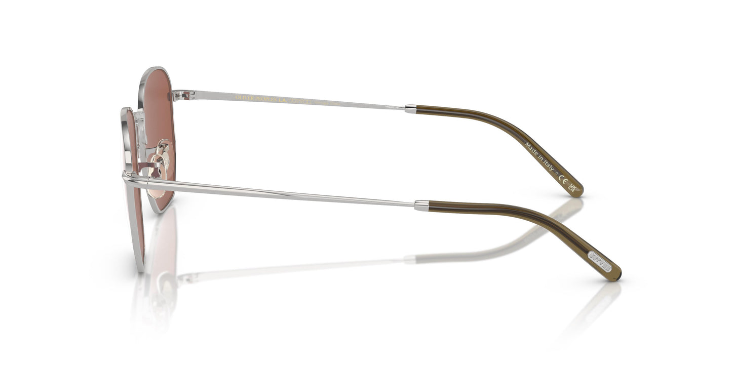 Oliver Peoples OV1331S KIERNEY SUN 5036W4 51