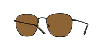 Oliver Peoples OV1331S KIERNEY SUN 506253 51