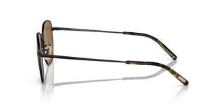 Oliver Peoples OV1331S KIERNEY SUN 506253 51