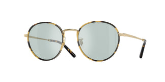 Oliver Peoples OV1333 SIDELL 5035 49