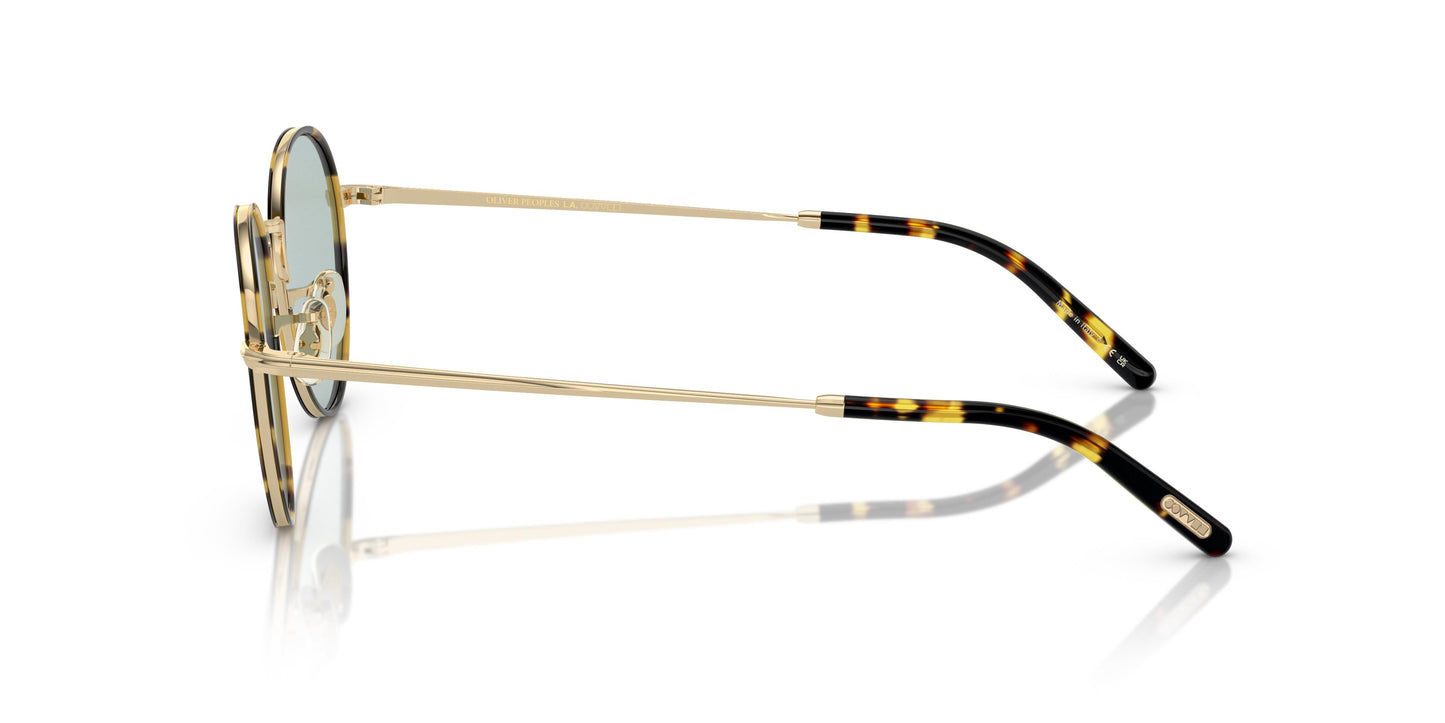 Oliver Peoples OV1333 SIDELL 5035 49