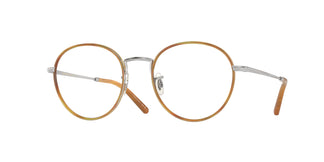 Oliver Peoples OV1333 SIDELL 5036 49