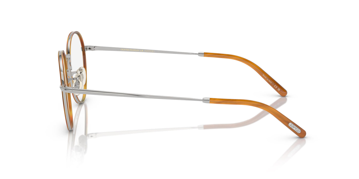 Oliver Peoples OV1333 SIDELL 5036 49