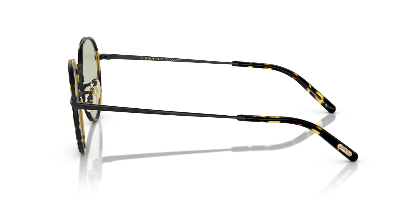 Oliver Peoples OV1333 SIDELL 5062 49