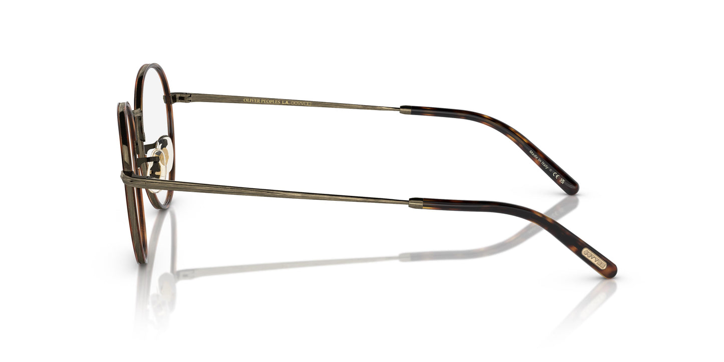Oliver Peoples OV1333 SIDELL 5284 49