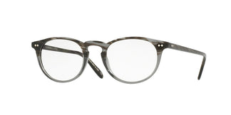 Oliver Peoples OV5004 RILEY-R 1002 49