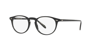 Oliver Peoples OV5004 RILEY-R 1005 43