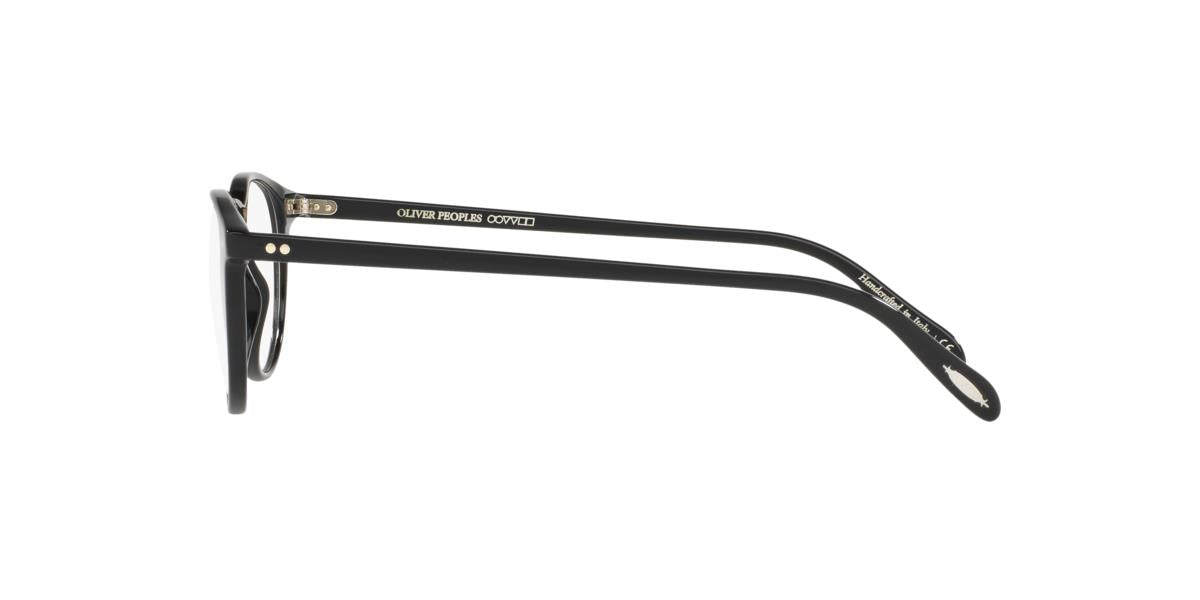 Oliver Peoples OV5004 RILEY-R 1005 43
