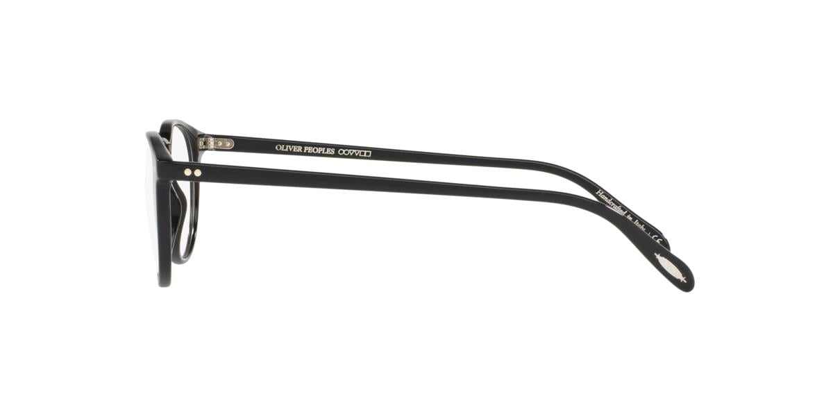 Oliver Peoples OV5004 RILEY-R 1005 45
